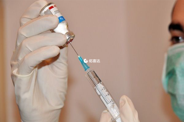 4次生化是否要做试管需要视情况而定