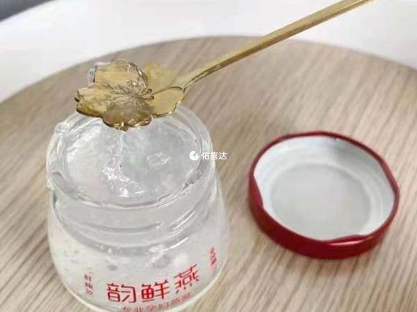 孕妇吃保健品有一定的好处