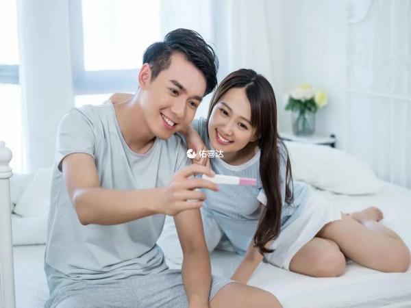 多囊結婚後多久可以懷孕要看個人