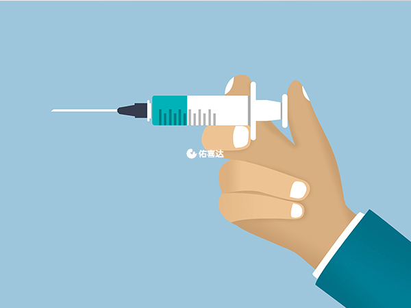 夜针注射剂量根据卵泡个数来定