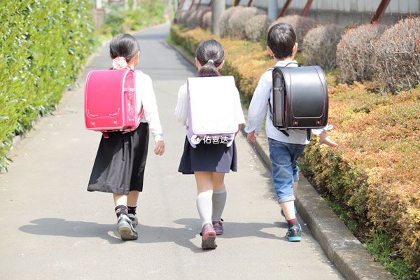 最新规定不读幼儿园也能读小学