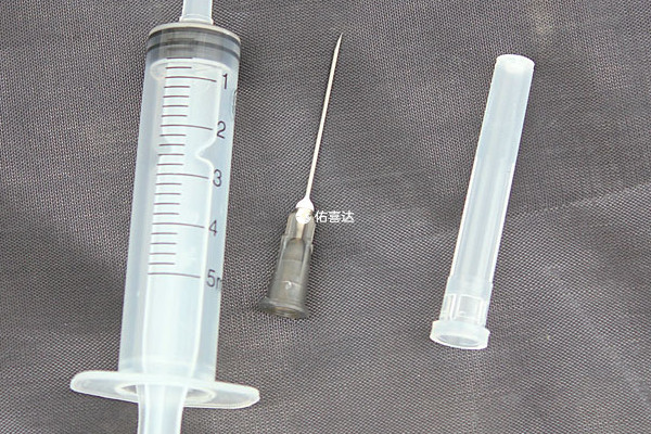 超長方案打降調針後一個月才可開始促排