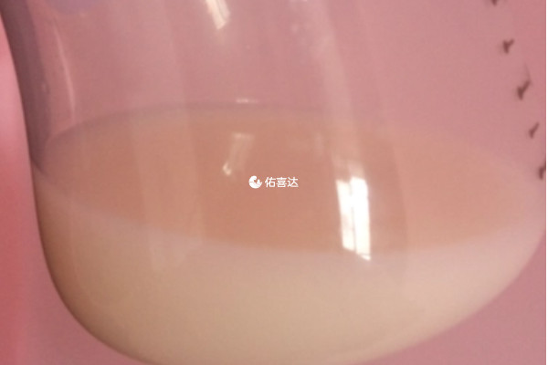 奶水不足催乳师有一定的作用