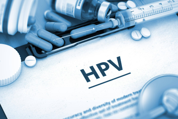 hpv2價疫苗不適用於男性