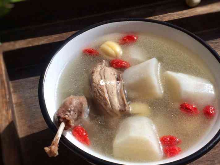 子宮內膜息肉怎麼治療