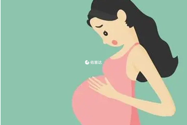 孕妇不能吃布洛芬