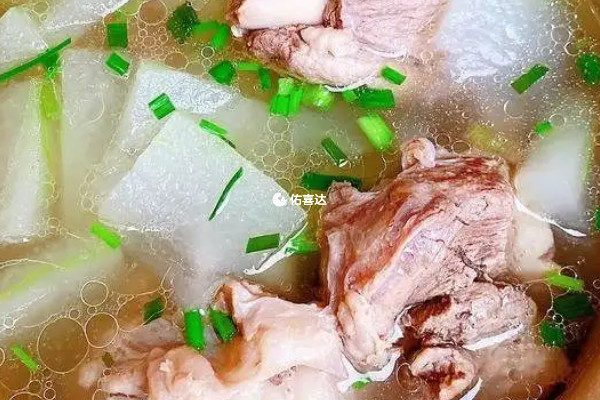 吃瘦肉能緩解失眠