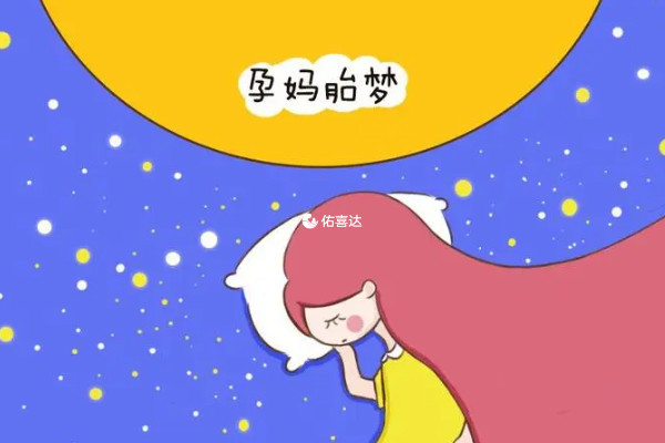 梦见被很多蛇缠身预示会生双胞胎