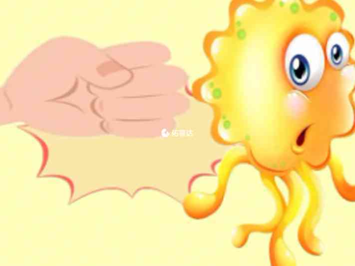 輸注免疫球蛋白治療是有效治療新生兒黃疸的辦法之一